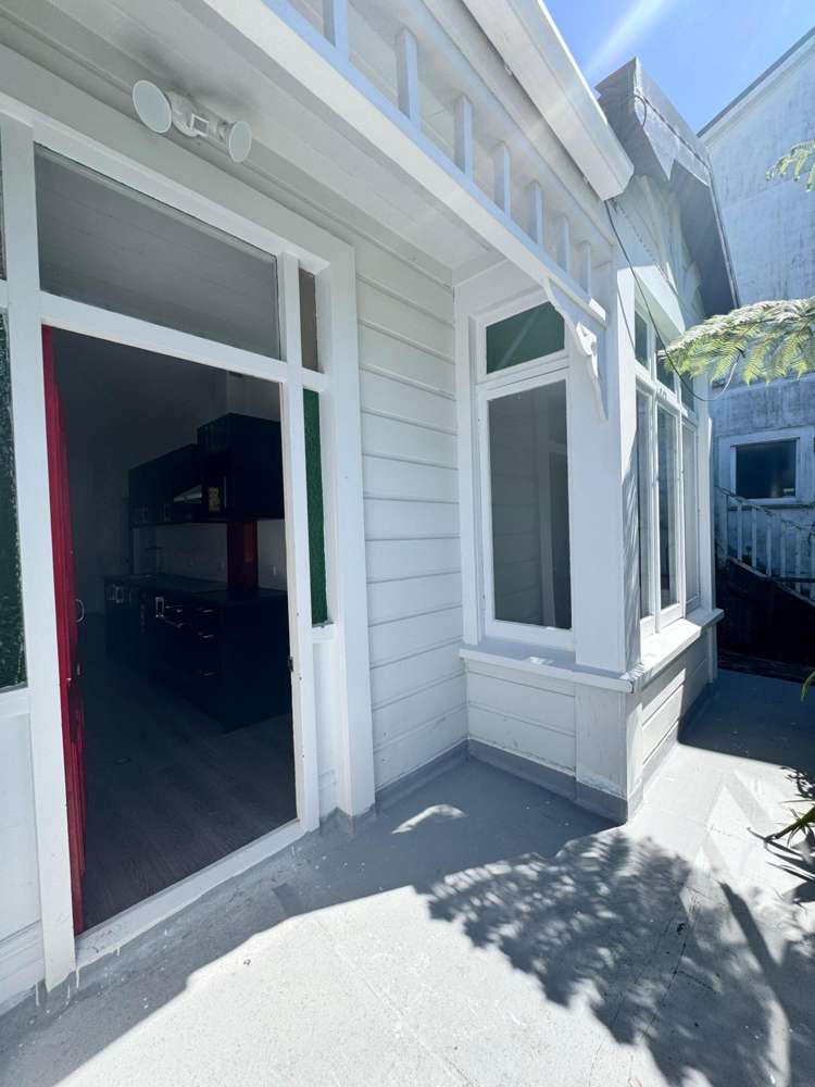  A/31 Devon Street Aro Valley_17