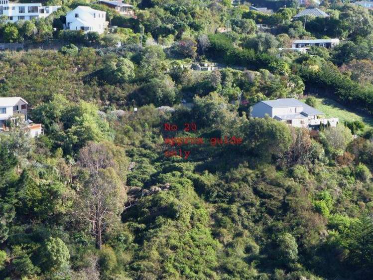 20 La Costa Lane Mount Pleasant_12