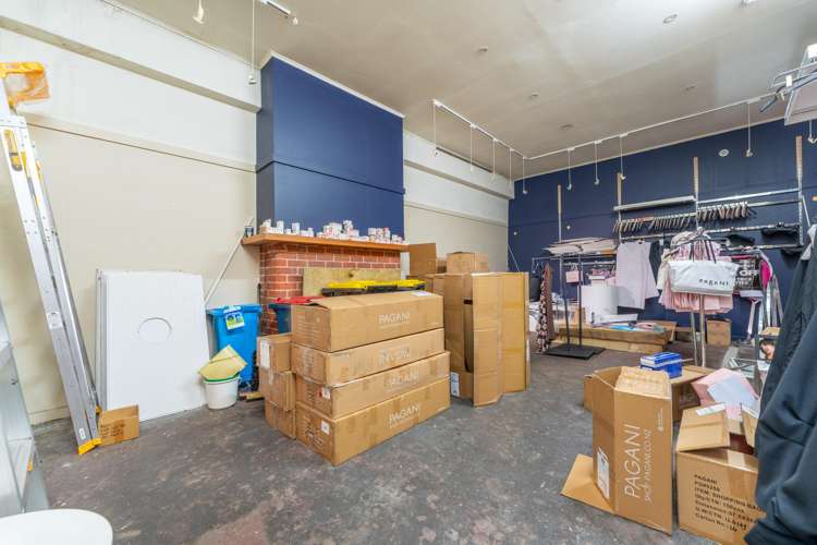 273 Stafford Street Timaru_10