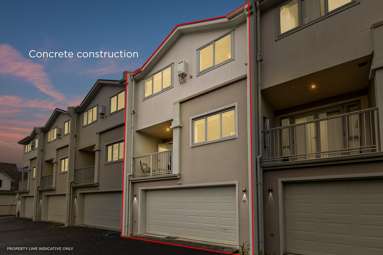 8/11 Hatfield Place_4