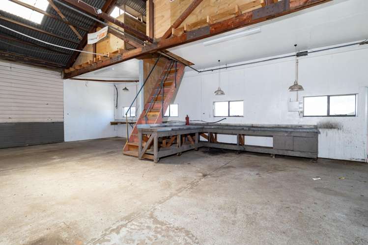 103 Peters Street Hinds_20