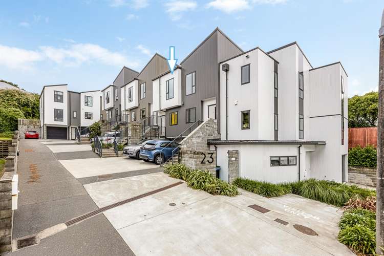 3/23 Middleton Road Johnsonville_10