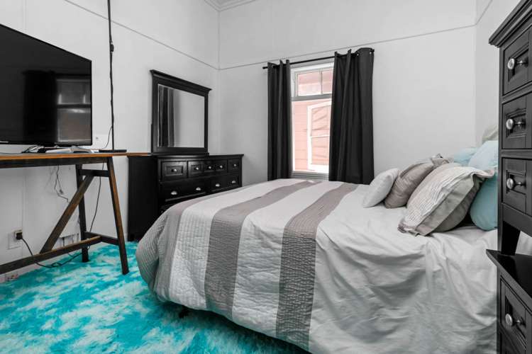 31 Beaconsfield Street Grey Lynn_8