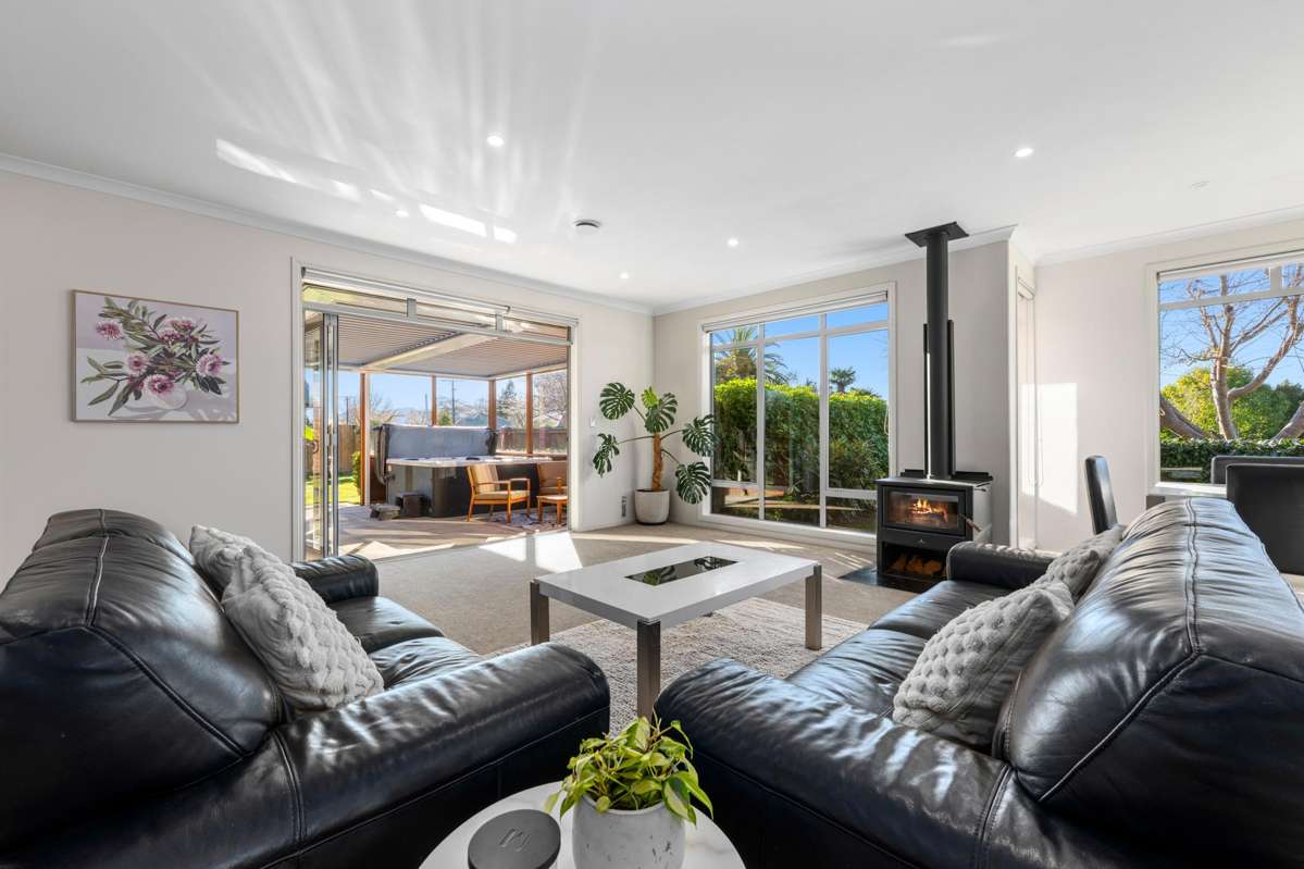 2 Rutledge Drive_3