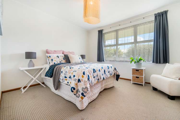 3/120 Rosebank Road Avondale_5