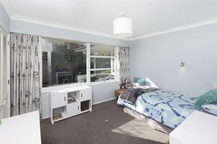 10 Ashcroft Place Burnside_10