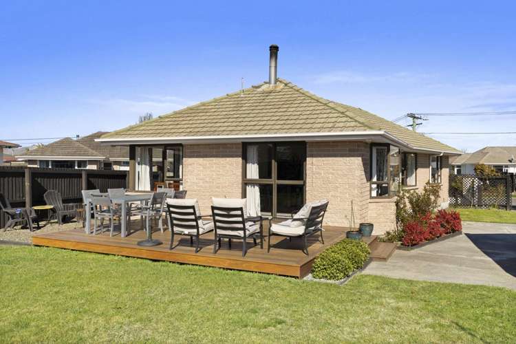 58 Sandown Crescent_0