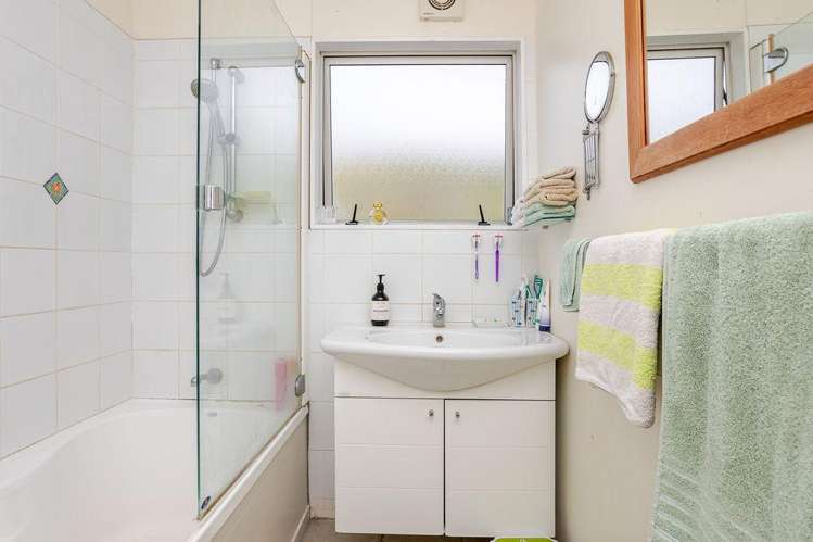 6 Beach Road Haumoana_13