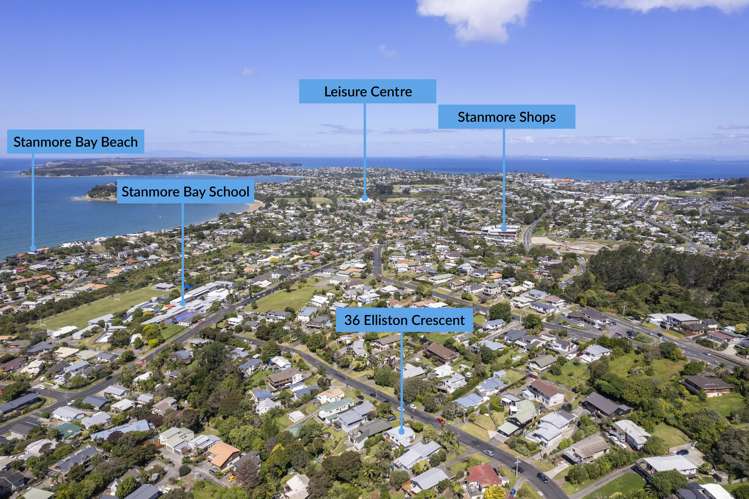 36 Elliston Crescent Stanmore Bay_35