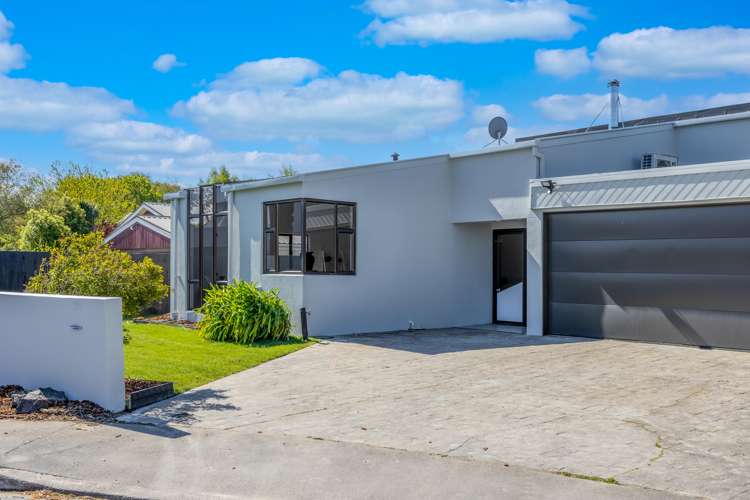 24 Roblyn Place Lincoln_24