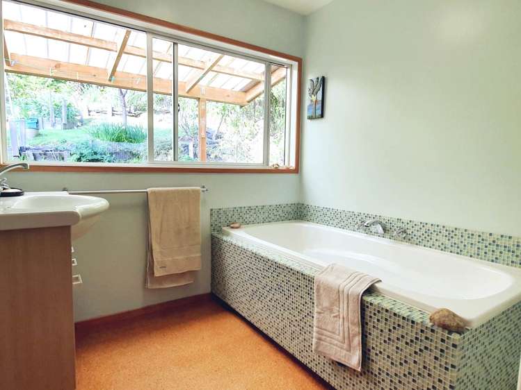 228 & 230 Shoal Bay Road Great Barrier Island_12