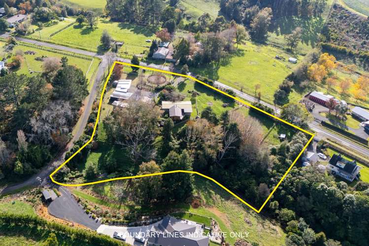 108 Clark And Denize Road Pukekawa_17