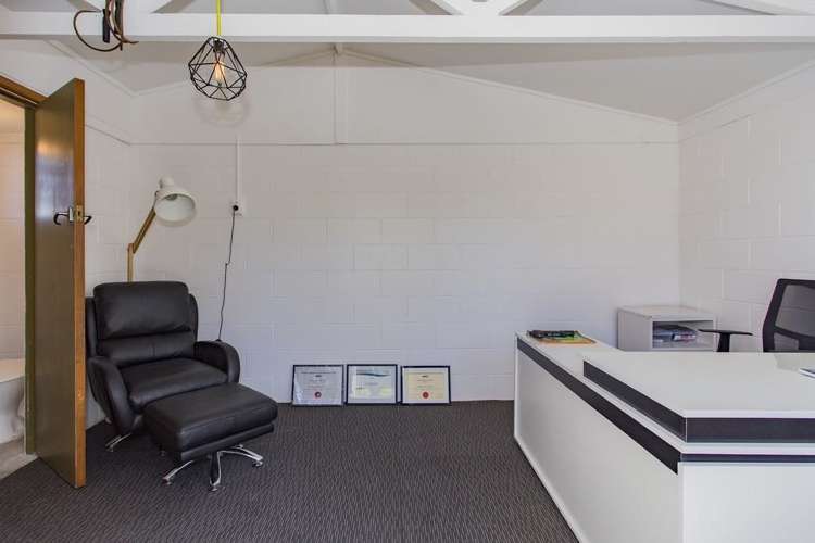 67 Stanton Crescent Hoon Hay_11