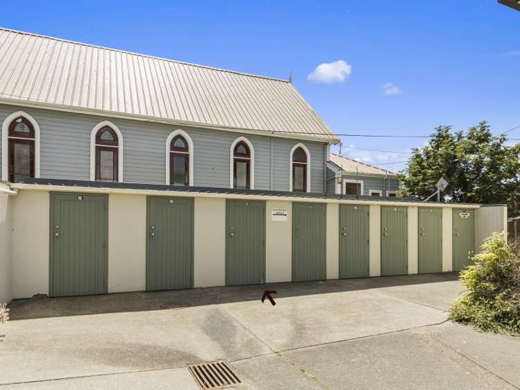 3/25 Britannia Street Petone_5