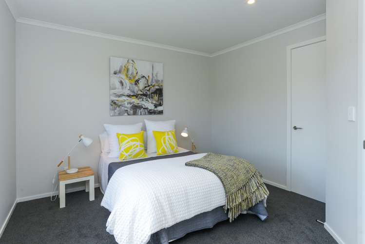 552 Lyndhurst Road Frimley_25