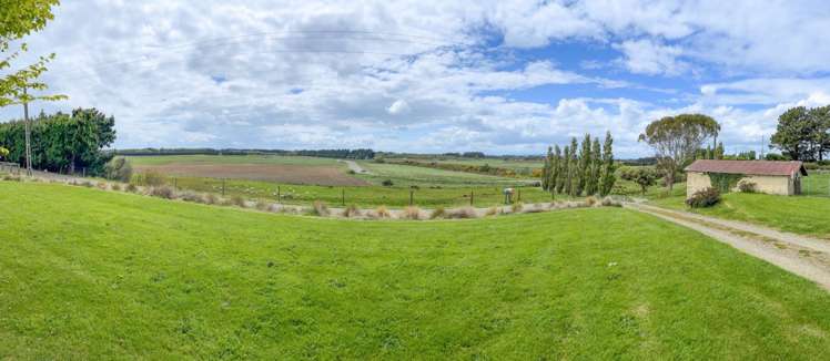 15 King Road Makarewa_22