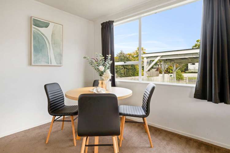 7 Amethyst Place Pukehangi_19