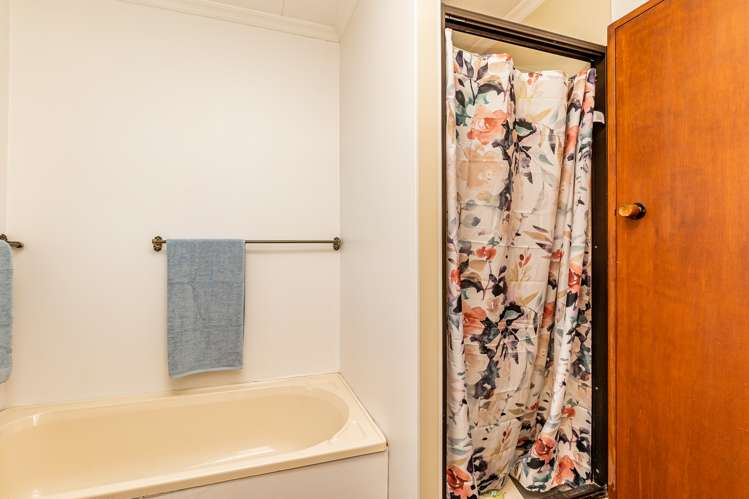 45 Maude Street Temuka_11