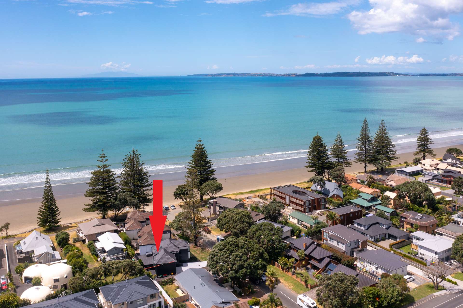 1c Puriri Avenue Orewa_0