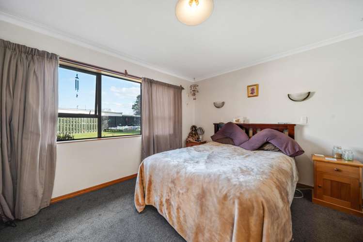 97 Norfolk Road Carterton_18