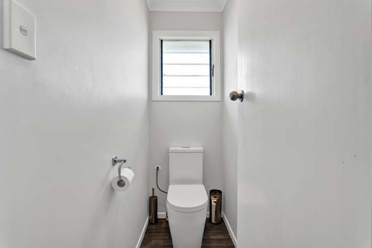 3A Regan Street Stratford_16