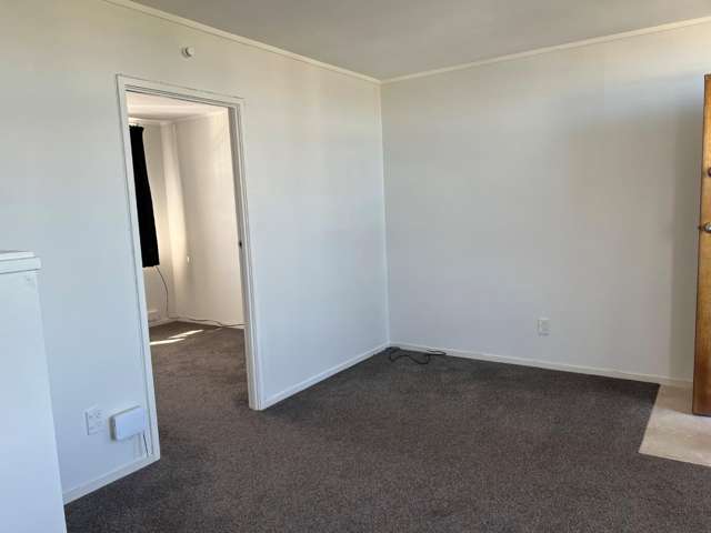 7/1 Eldon Road Mount Eden_4