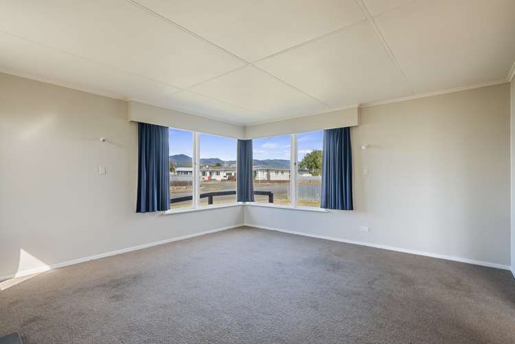 34 Perth Street Levin_9