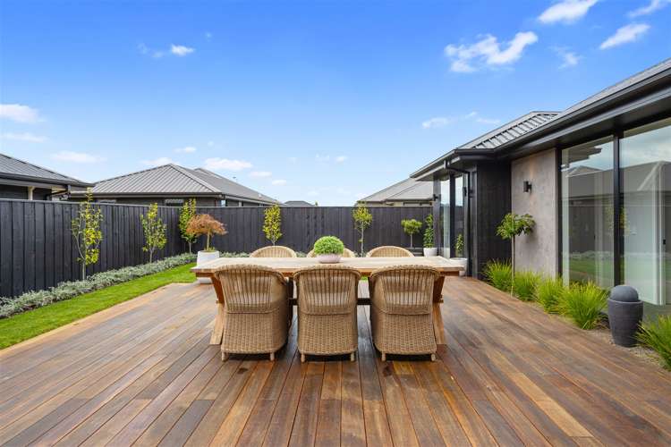 11 Grimwood Street Woodend_13