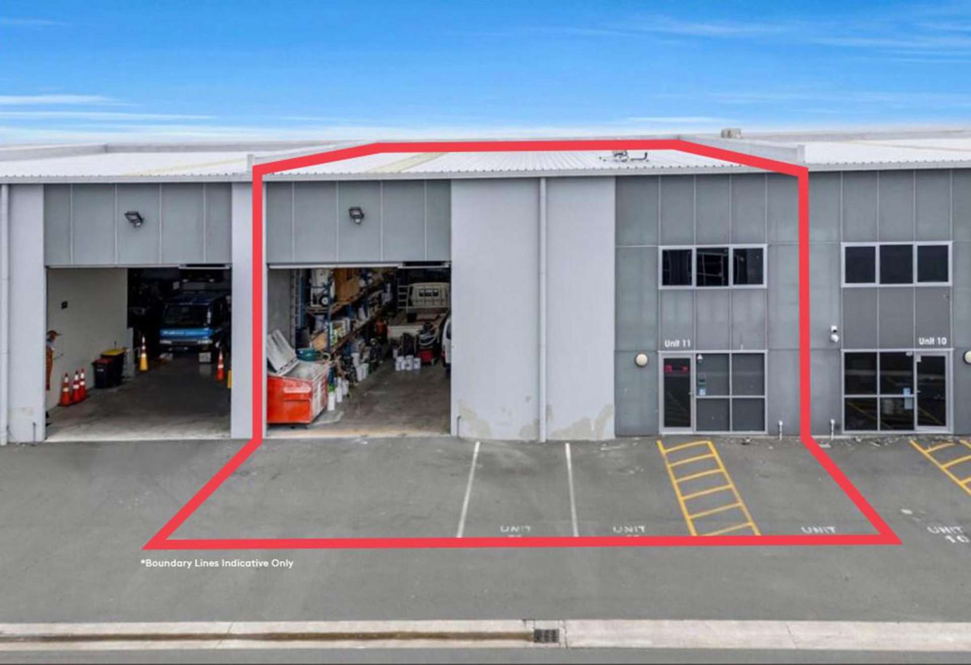 11/19 Nga Mahi Road Sockburn_0