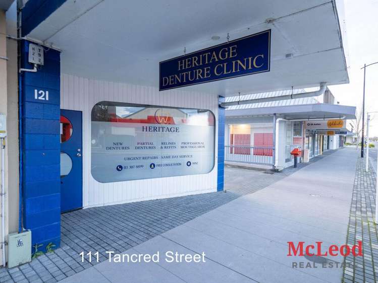 99-125 Tancred Street Ashburton_4