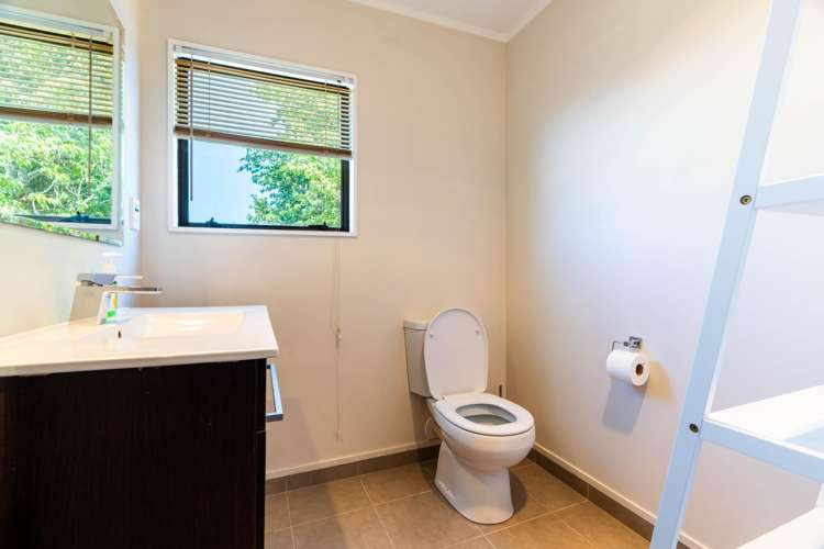 55 Elizabeth Avenue Te Awamutu_15