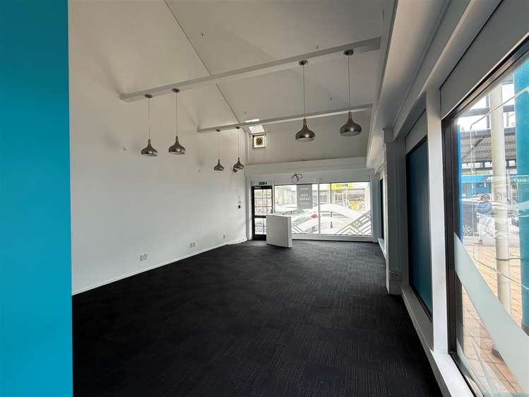 Shop 10, 22 Bay Road Kilbirnie_7