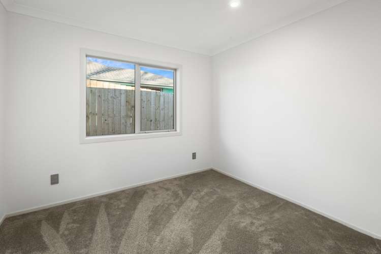 34 Sunline Crescent Paeroa_18