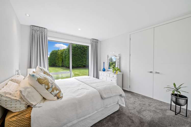 169 Dunns Road Otatara_30