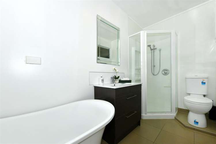 22 Gunns Crescent Cashmere_8