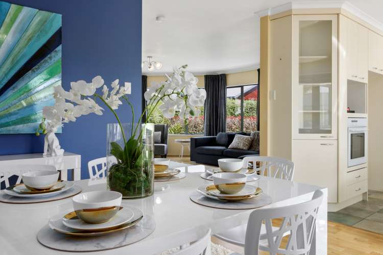 13 Dan Bryant Place Pukekohe_5