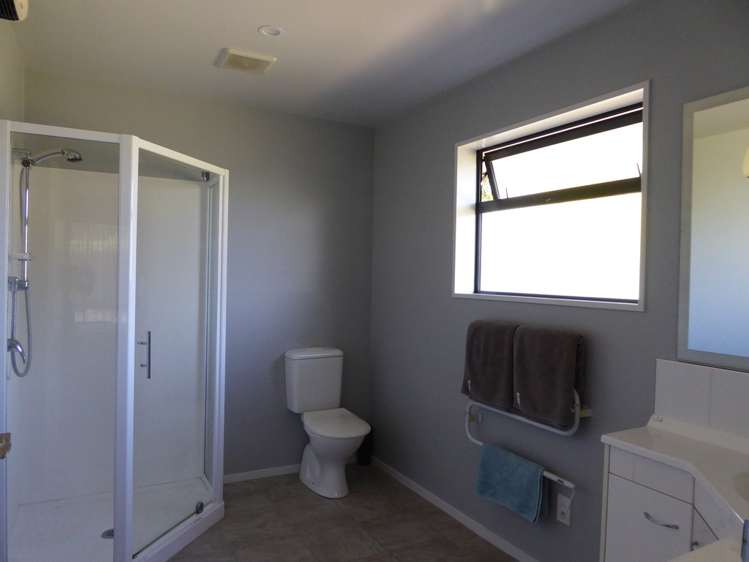 19 Chapman Street Methven_15