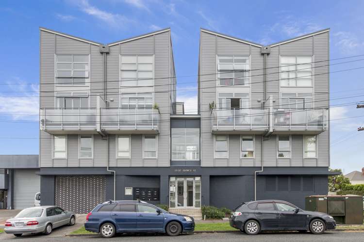 25m George Street Mount Eden_0