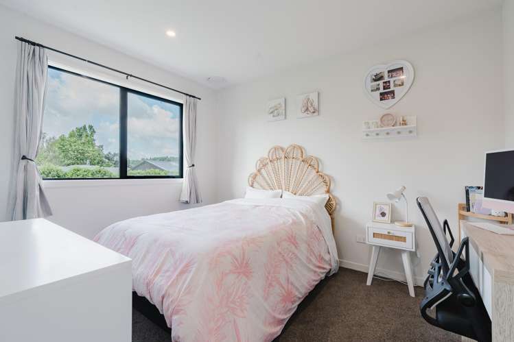 653 Peacockes Road Rukuhia_17