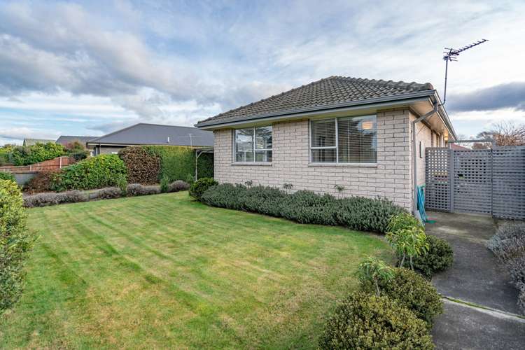 30 Oakley Crescent Hornby_22