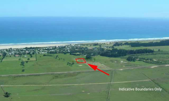 14 Poseidon Way Ahipara_1