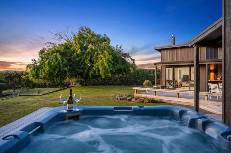57 Cookson Road Tikitere_35