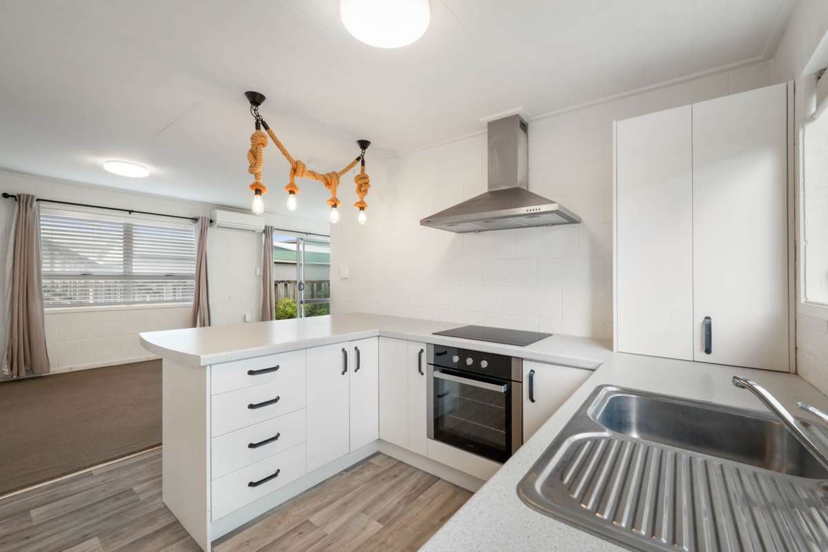 5B Brighton Road_0