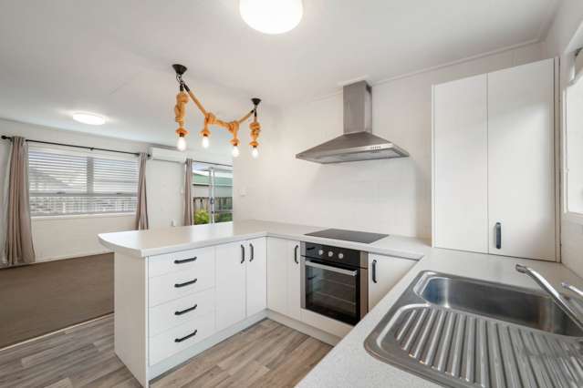 5B Brighton Road Waihi Beach_4