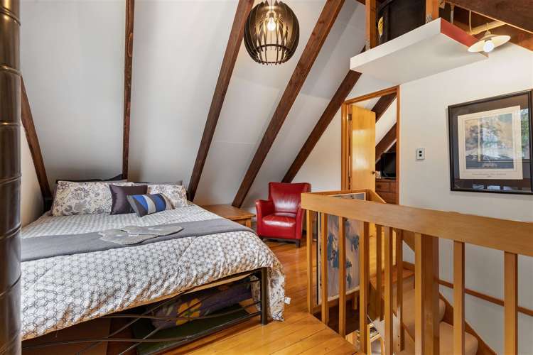 16 Trelissick Loop Castle Hill_9