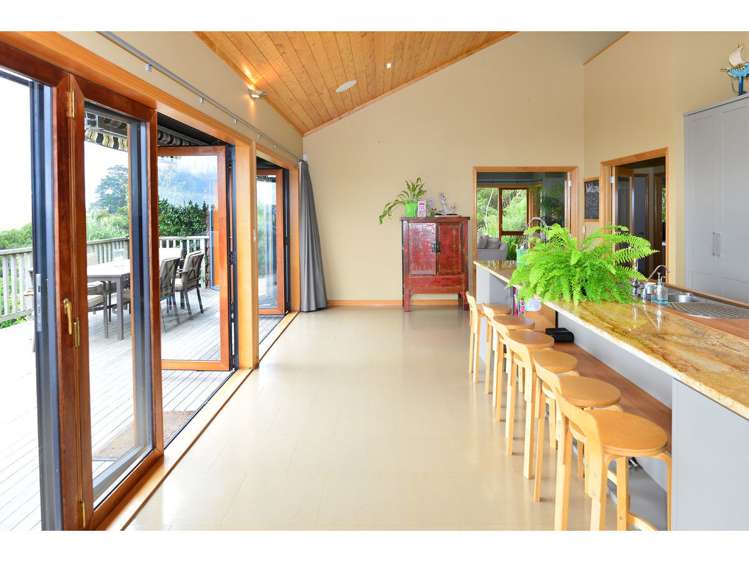 475 Krippner Road Puhoi_6