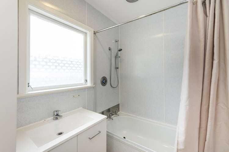 22 Saturn Crescent Milson_7