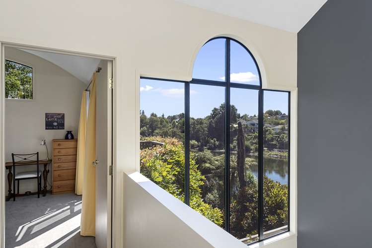 6a Awatere Avenue Beerescourt_5