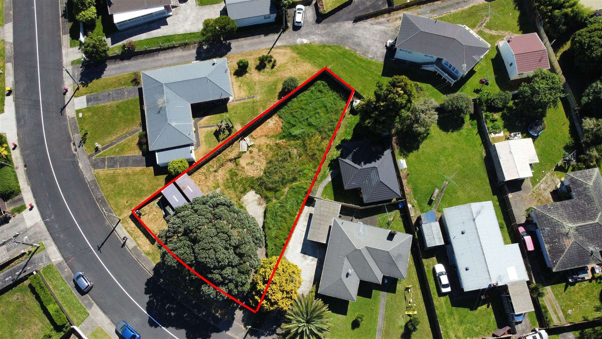 7 Kirton Crescent Manurewa_0