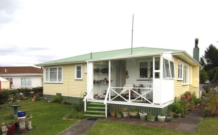 9 Steadman Street Taumarunui_5